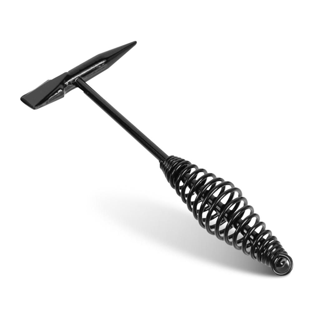 UNIMIG UMCH-HD Heavy Duty Chipping Hammer