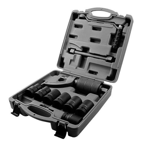 TOLEDO 309055  Torque Multiplier Kit - 3200Nm