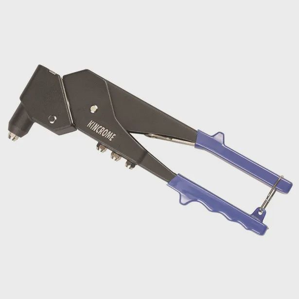 KINCROME  CL800 Pivoting-Head Rivet Gun