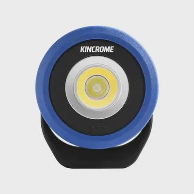 KINCROME WL CHARGING C - K10311 OMP. AREA LIGHT
