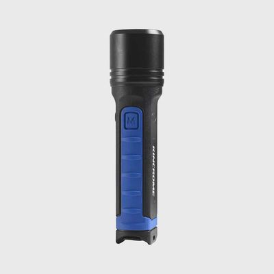 KINCROME - K10312 WL CHARGING TORCH