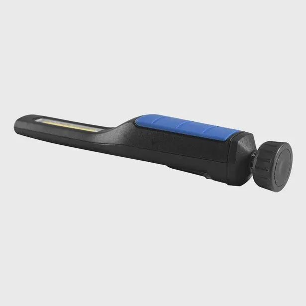 KICNROME  K10303 COMPACT INSPECTION LIGHT