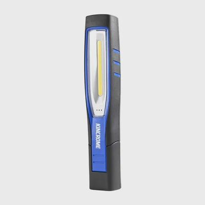 KINCROME K10313 LED Wireless Charging Inspection Light