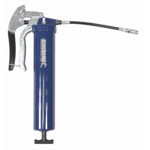 Kincrome K8007 Kincrome Grease Gun Double Action 8000 PSI