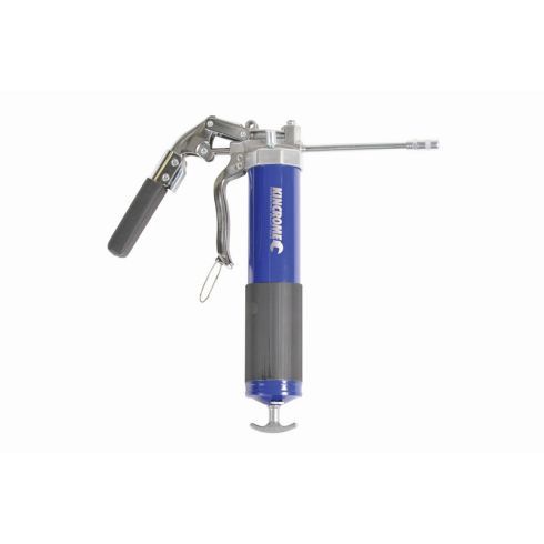 Kincrome K8081 Kincrome Grease Gun - Lever Action