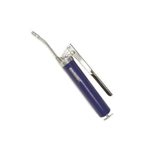 Kincrome K8058 Kincrome Lever Grease Gun 4500 PSI