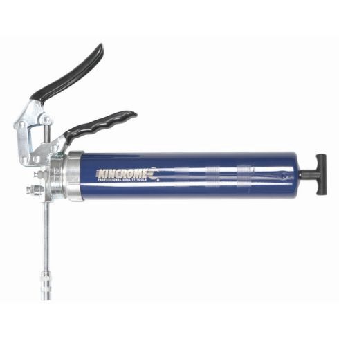 Kincrome K8009 Kincrome Grease Gun Standard 4300 PSI