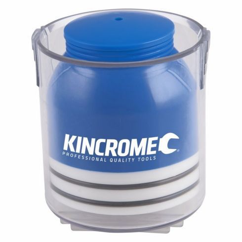 Kincrome K1705 Kincrome Professional Bearing Packer