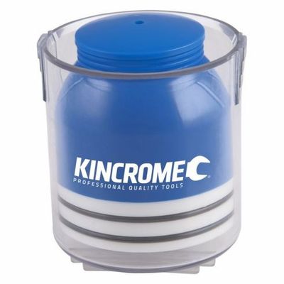 Kincrome K1705 Kincrome Professional Bearing Packer