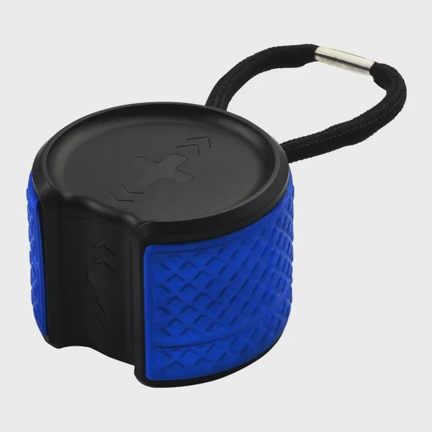 KINCROME K5450 TorqueMaster Magnetiser/De-Magnetiser