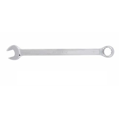 Kincrome K3534 1-1/2 Combo Spanner