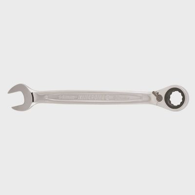 Kincrome K030048 Reverse Gear Spanner 27mm Metric