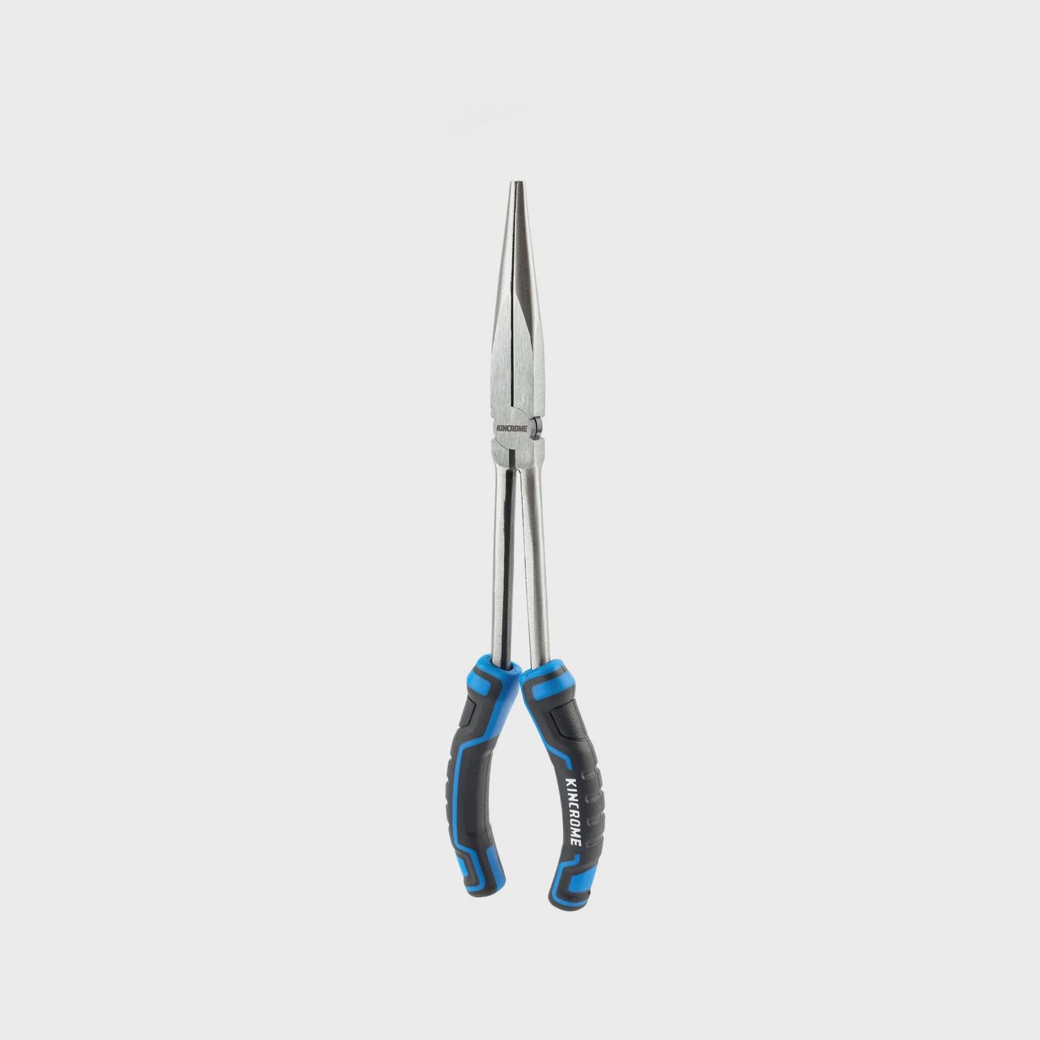Kincrome K4250 275mm Long Reach Plier – Straight