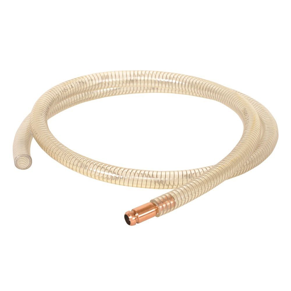 Kincrome K17175 Jiggler Hose 1.75m
