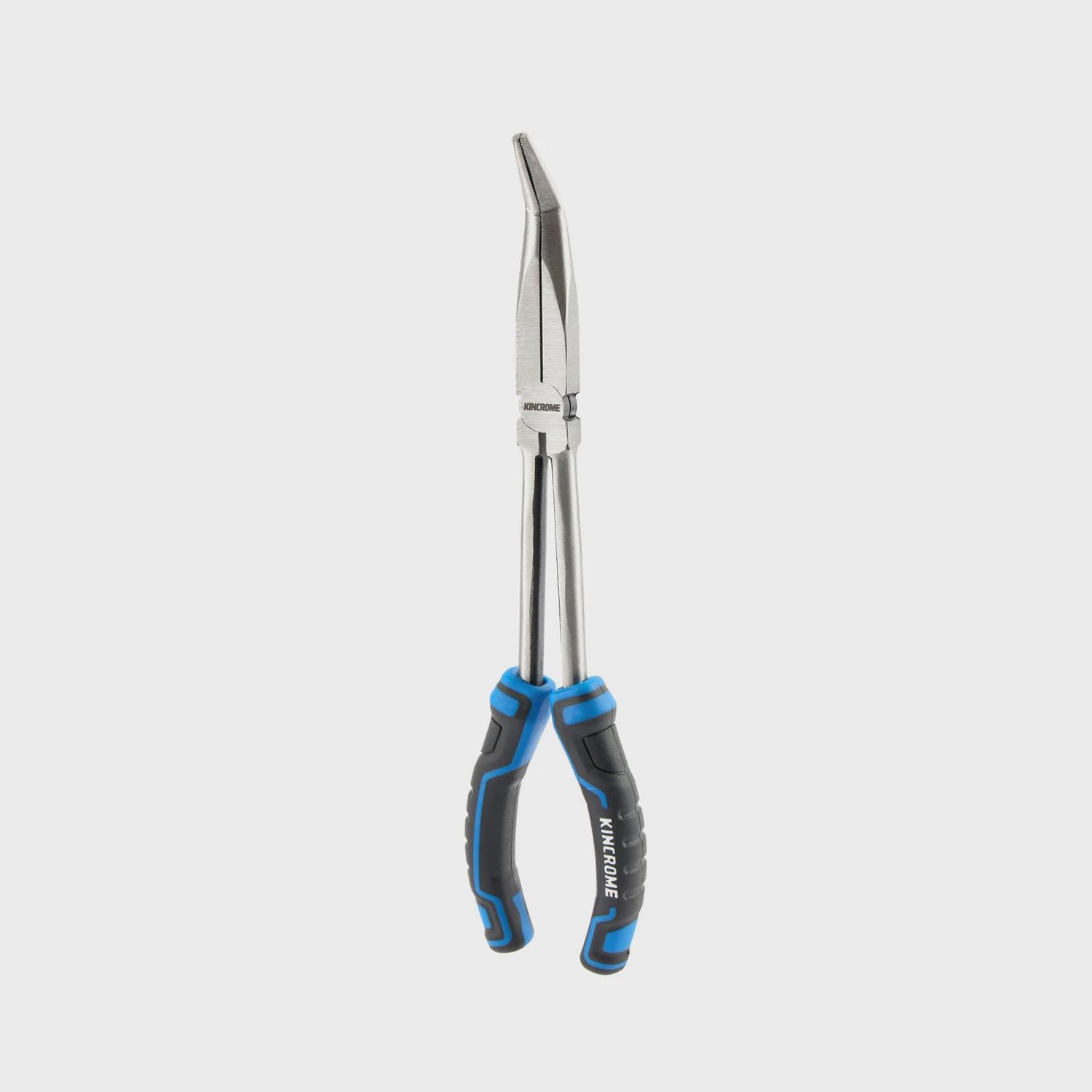 Kincrome K4251 275mm Long Reach Plier – Bent 45°