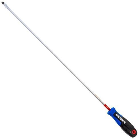 Kincrome K5543 TorqueMaster Blade Screwdriver 6 x 450mm