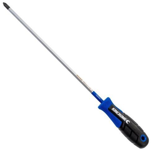 Kincrome K5554 TorqueMaster Phillips Screwdriver No.2 x 250mm