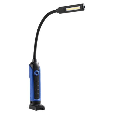 Kincrome K10306 Flexible Inspection Light