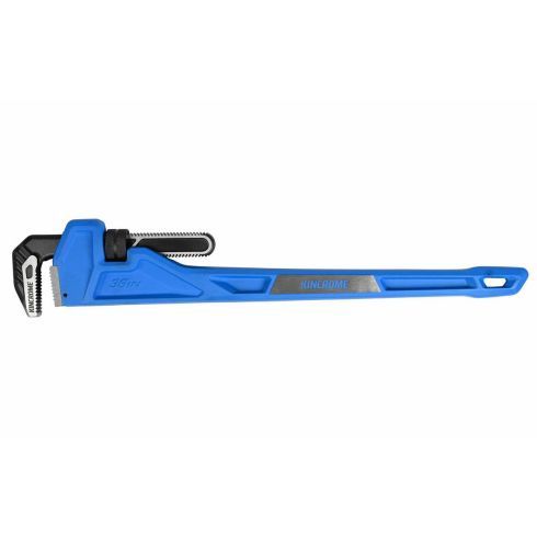 Kincrome K040125 Pipe Wrench - Iron 900mm/36&quot;