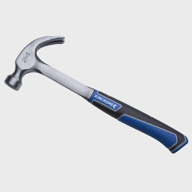 KINCROME K9053 24oz Claw Hammer
