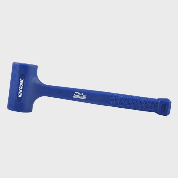 KINCROME K9232 32oz Dead Blow Hammer
