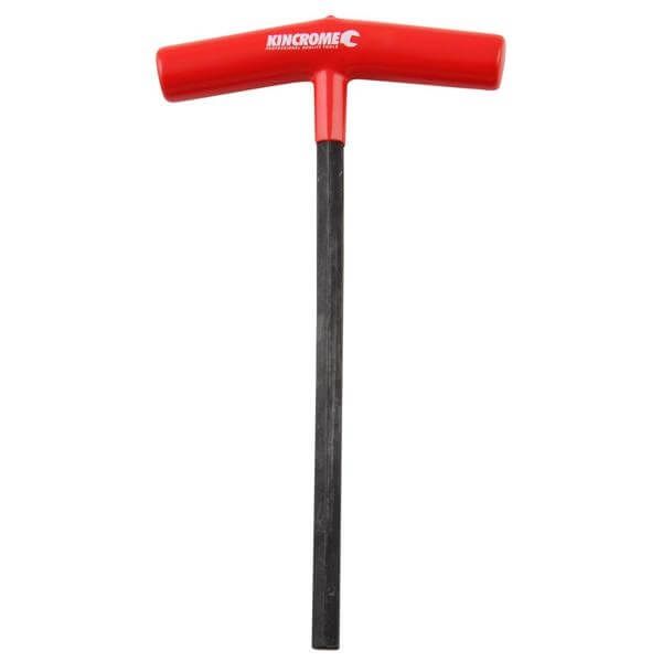 Kincrome K5082-9 - 5/16&quot; Imperial T-Handle Hex Key