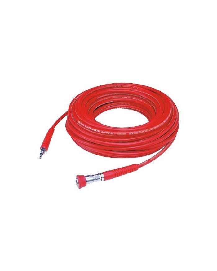 MAX KH6X30 Powerlite High Pressure Air Hose-30m