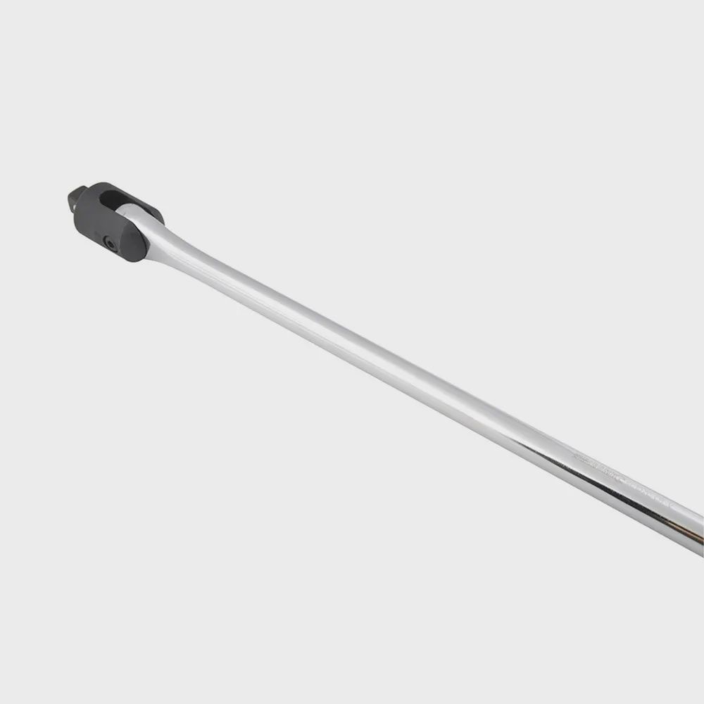 KINCROME KC107C 40&quot; 3/4&quot; Drive Flex Handle