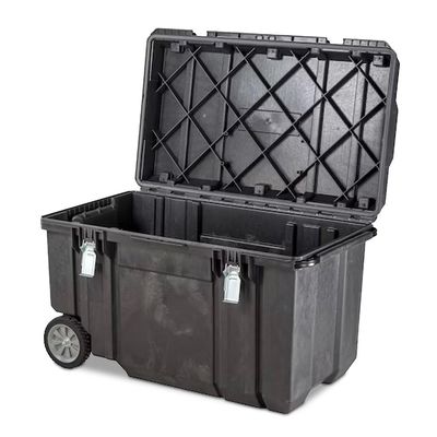 DeWalt DWST38000 240L Tough Case