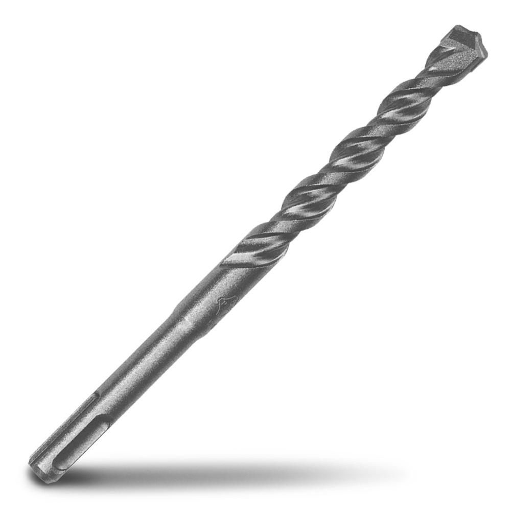 Milwaukee 4932307068 6mm x 110mm SDS-Plus M2