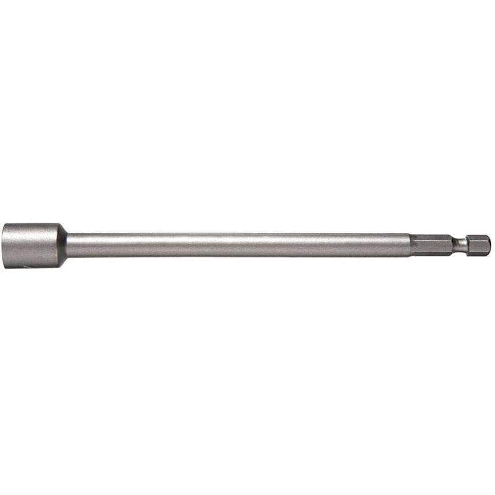 Alpha NS516300 5/16&quot; x 300mm Magnetic Nutsetter Adaptor