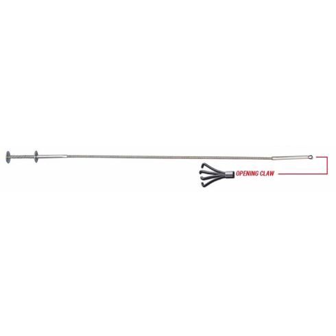 Rytool RT7050 Claw Pick Up Tool