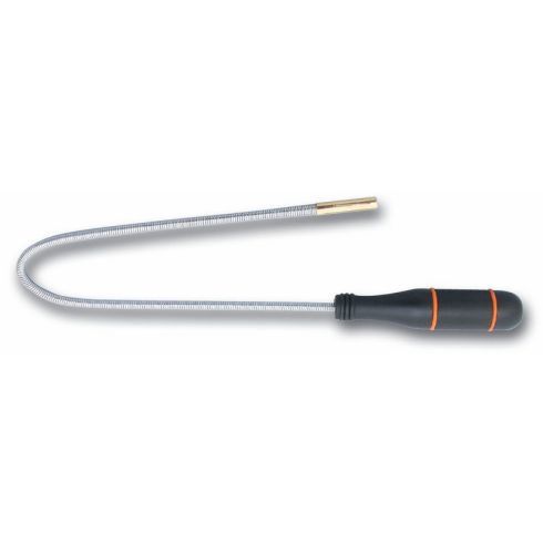 Rytool RT7001 Flexible Pick Up Tool 500mm