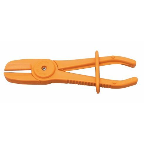 Rytool RT9037 Hose Pliers - Medium