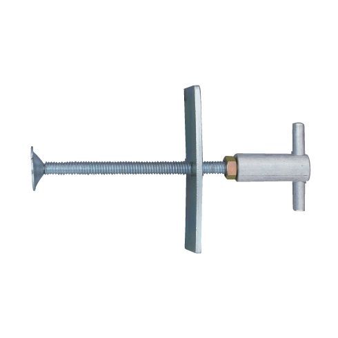 Rytool RT5557 Disc Brake Pad Spreader