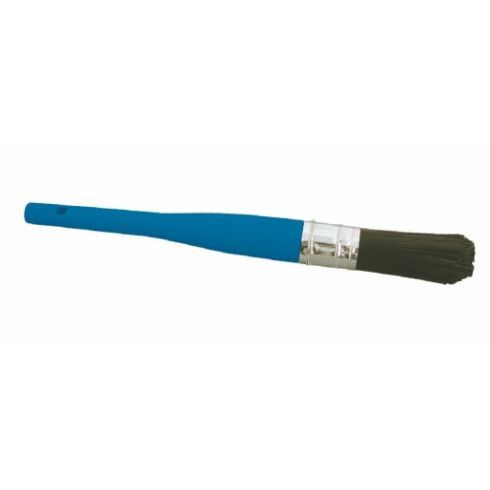 Rytool RT1132 Parts Cleaning Brush