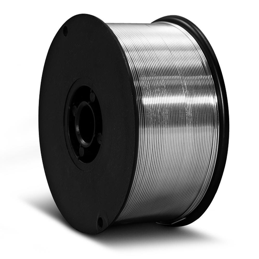 UNIMIG AM5356-1.2-2.0KG 5356 1.2mm 2kg Aluminium MIG Wire