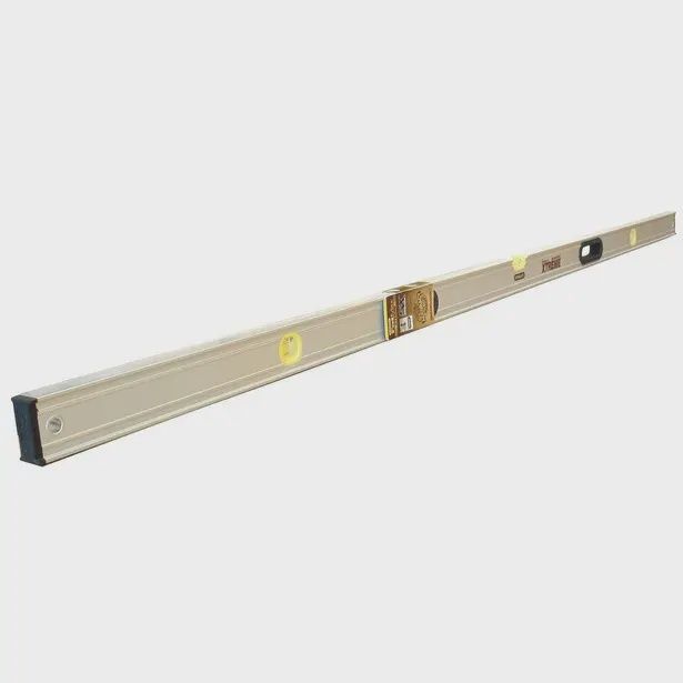 STANLEY 43-679 FATMAX 2000mm Spirit Level