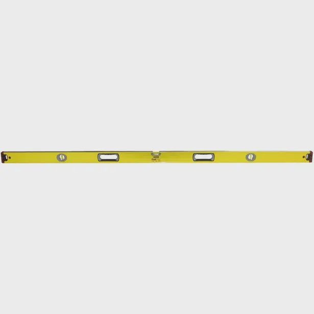 STANLEY 43-572 FATMAX 1800mm Fm Level
