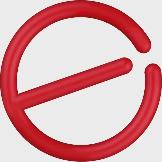 MILWAUKEE 49666743 SHOCKWAVE™ 3/4&quot; Drive Impact Socket Retaining Ring - Small