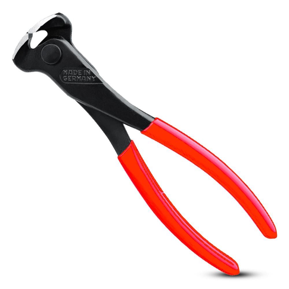 Knipex 6801200 (6801200B) 200mm End Cutting Nipper