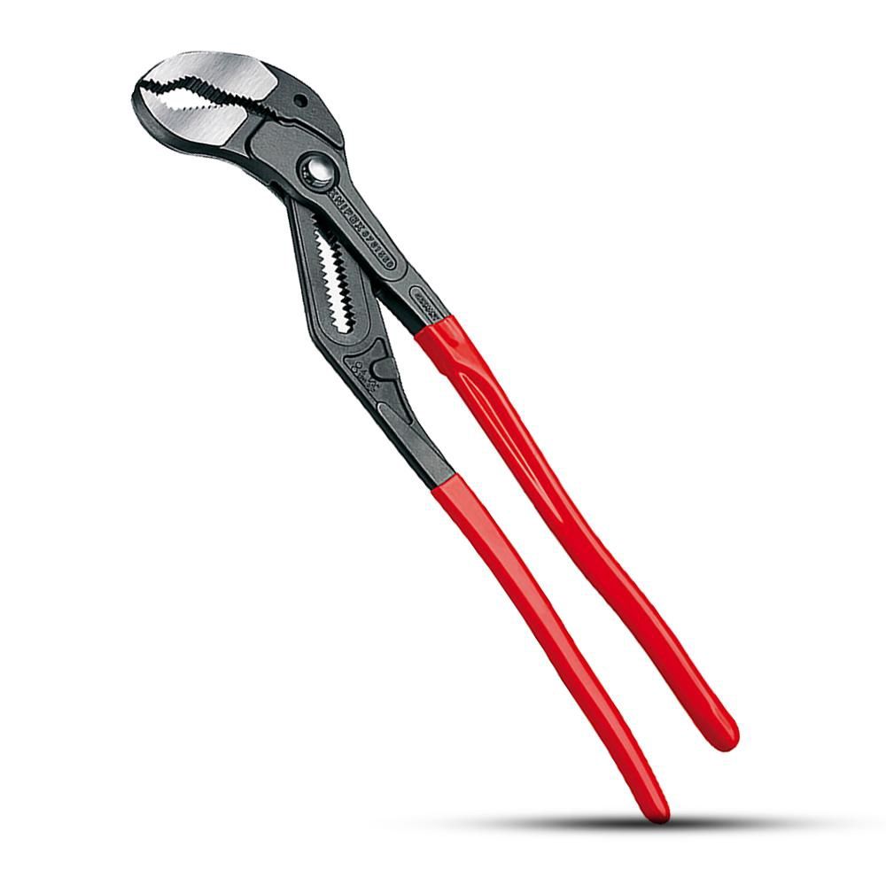 Knipex 8701560 560mm Cobra Water Pump Pliers
