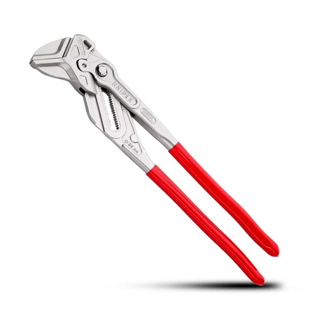 Knipex 8603400 400mm Water Pump Wrench Pliers