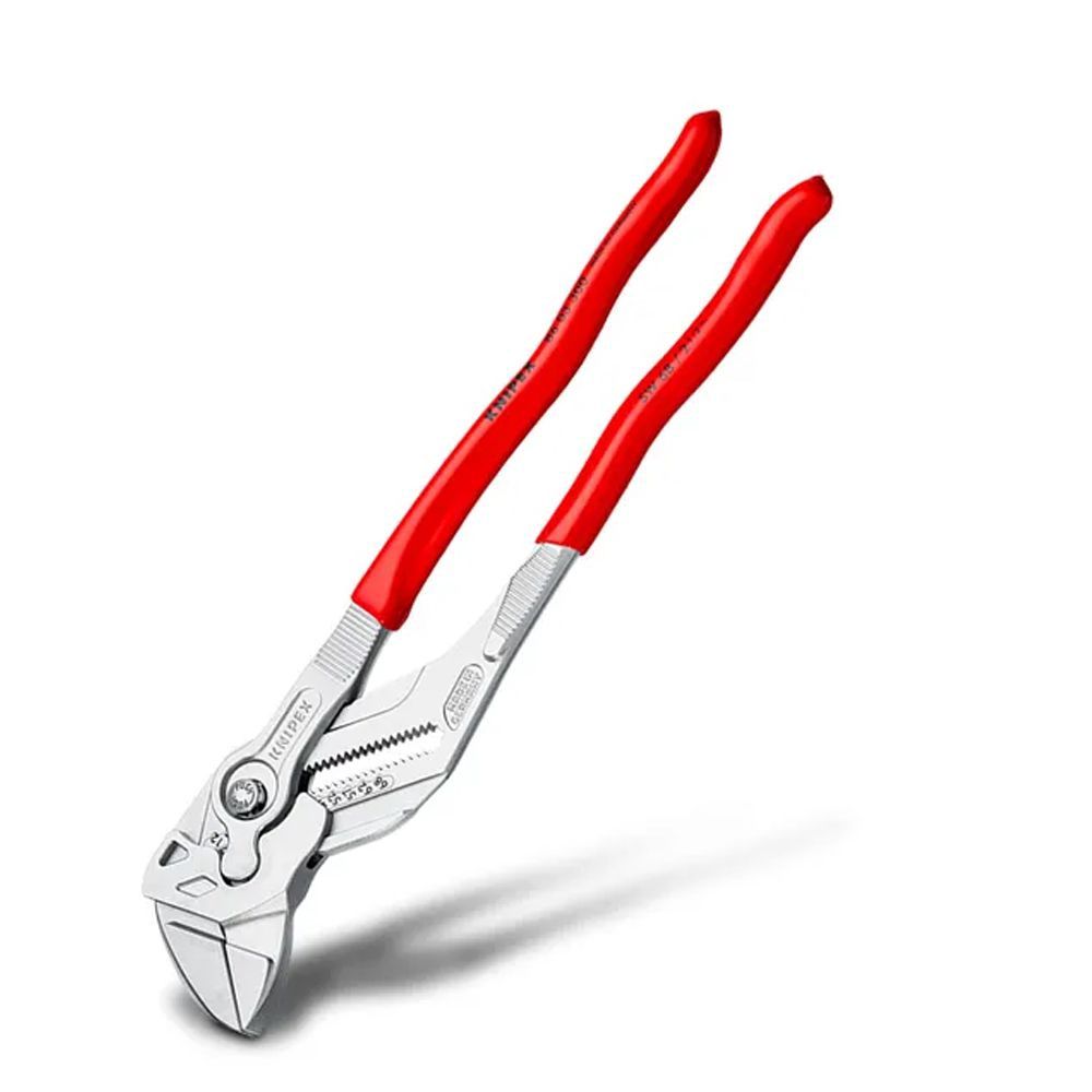 Knipex 8603300SB 300mm Wrench Pliers