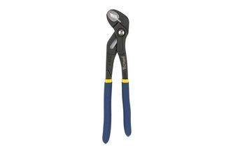 IMPACT-A IMPTLGJP10 Trigger-lock Groove-joint Plier - 10 Inch