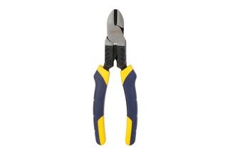 IMPACT-A IMPCPD7 Diagonal Compound Dual Action Pliers
