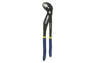 IMPACT-A IMPTLGP16 Trigger-lock Groove-joint Plier - 16 Inch