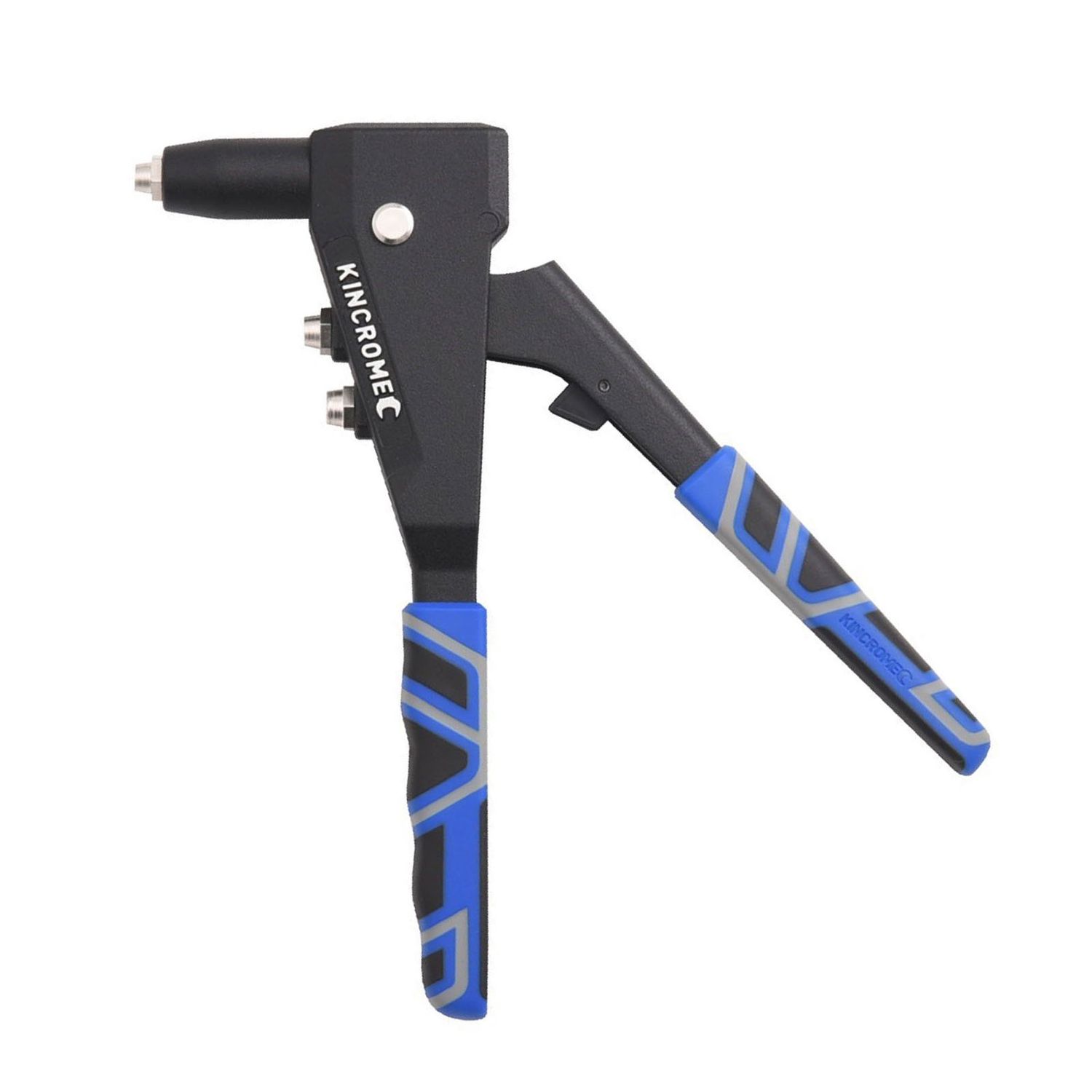 kINCROME CL600 Compact Hand Riveter 207mm (8&quot;)