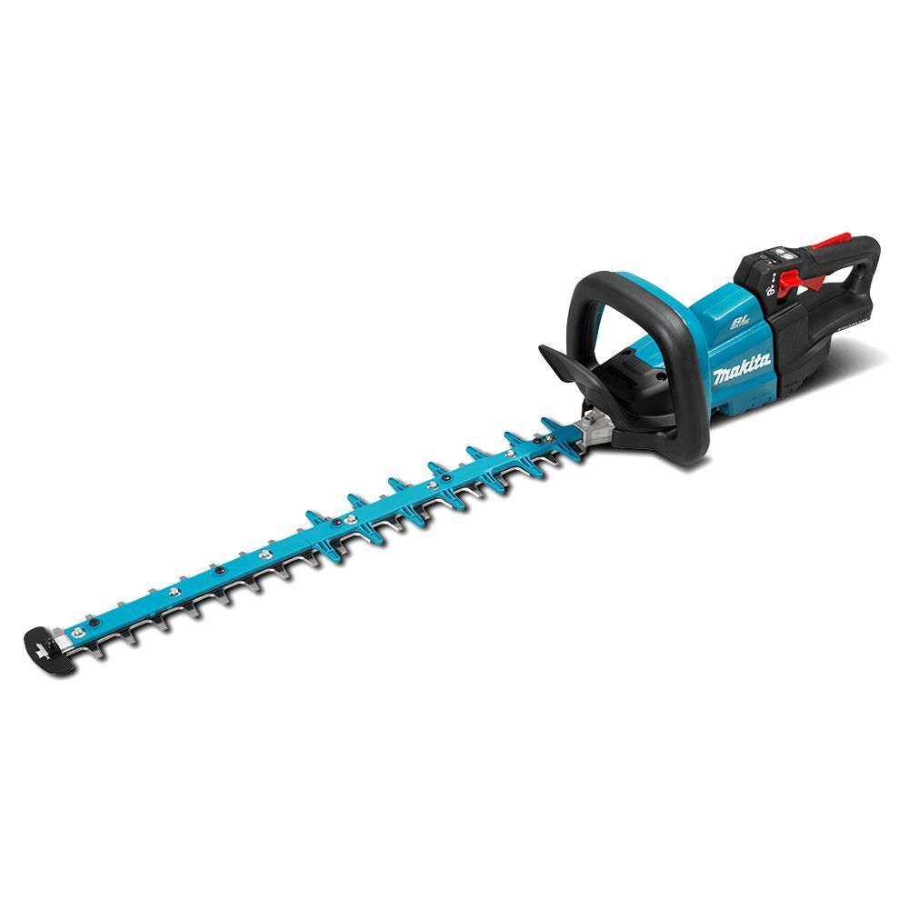 Makita DUH602Z 18V Li-ion Brushless 600mm (23-1/2&quot;) Hedge Trimmer - Skin Only