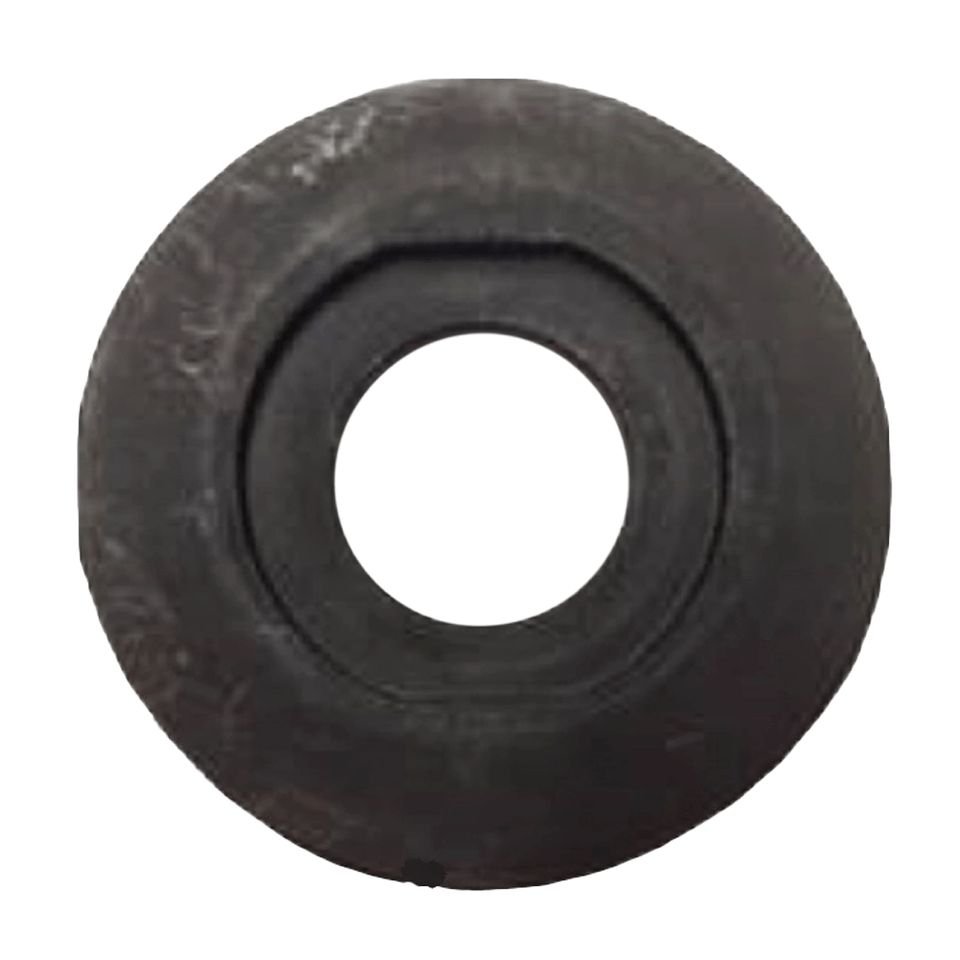 MILWAUKEE 614467002 Backing Flange